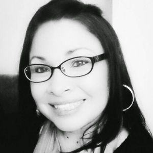 Meet your Posher, Belen